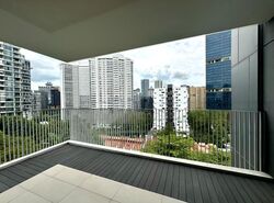 The Peak @ Cairnhill II (D9), Apartment #479880451